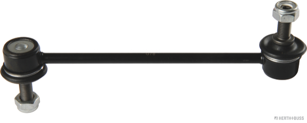 HERTH+BUSS JAKOPARTS Otsavarras, stabilisaator J4963005