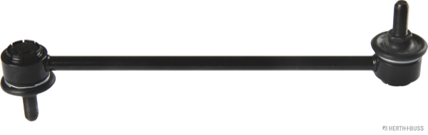 HERTH+BUSS JAKOPARTS Otsavarras, stabilisaator J4963012