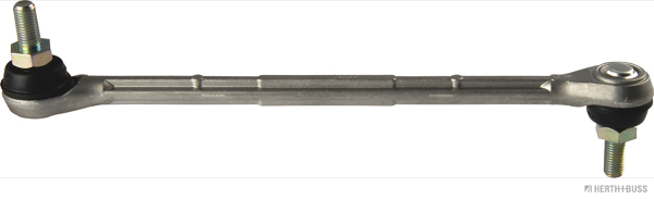 HERTH+BUSS JAKOPARTS Otsavarras, stabilisaator J4963029