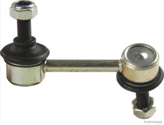HERTH+BUSS JAKOPARTS Otsavarras, stabilisaator J4964029