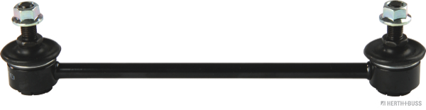 HERTH+BUSS JAKOPARTS Otsavarras, stabilisaator J4964031