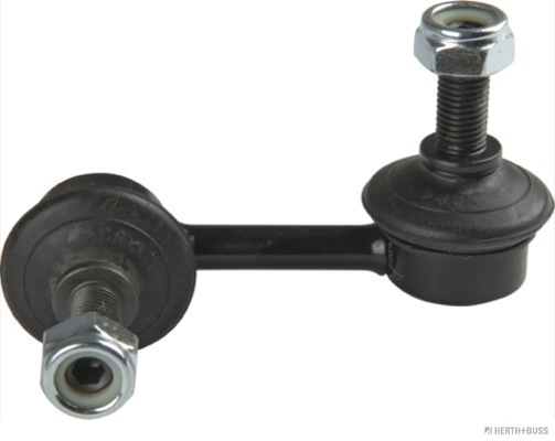 HERTH+BUSS JAKOPARTS Otsavarras, stabilisaator J4964032