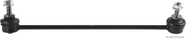 HERTH+BUSS JAKOPARTS Otsavarras, stabilisaator J4964043