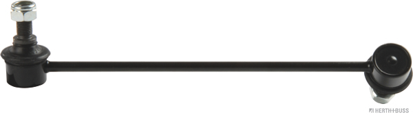 HERTH+BUSS JAKOPARTS Otsavarras, stabilisaator J4965018