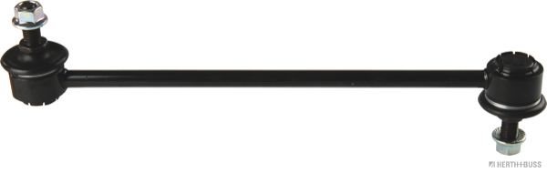 HERTH+BUSS JAKOPARTS Otsavarras, stabilisaator J4965020