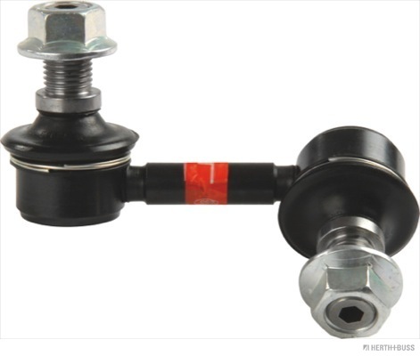 HERTH+BUSS JAKOPARTS Otsavarras, stabilisaator J4965026