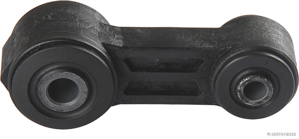 HERTH+BUSS JAKOPARTS Otsavarras, stabilisaator J4967001