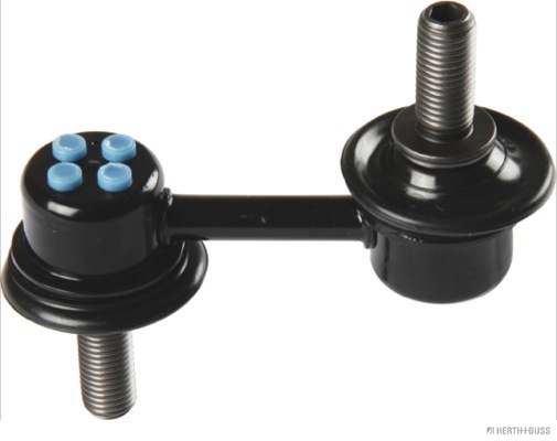 HERTH+BUSS JAKOPARTS Otsavarras, stabilisaator J4967003
