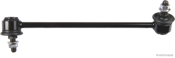 HERTH+BUSS JAKOPARTS Otsavarras, stabilisaator J4970315