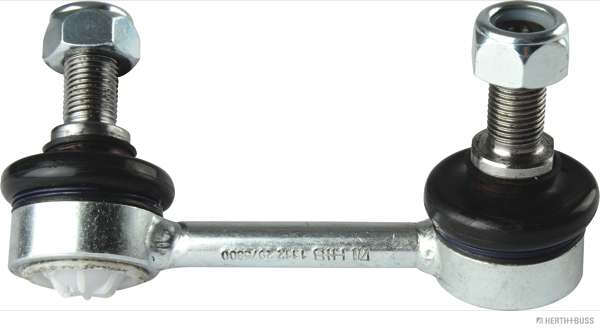 HERTH+BUSS JAKOPARTS Otsavarras, stabilisaator J4970324