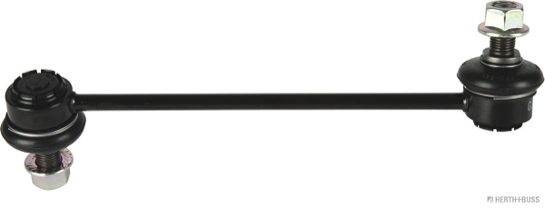 HERTH+BUSS JAKOPARTS Otsavarras, stabilisaator J4970325