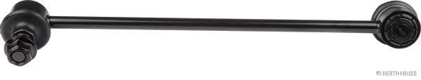 HERTH+BUSS JAKOPARTS Otsavarras, stabilisaator J4970329