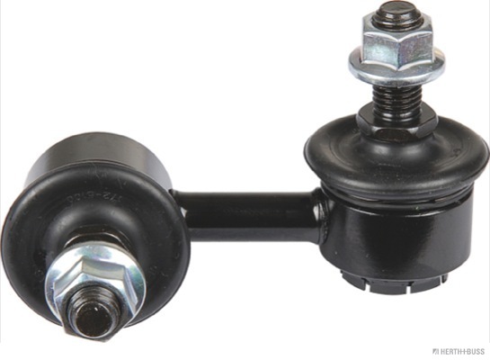 HERTH+BUSS JAKOPARTS Otsavarras, stabilisaator J4970512