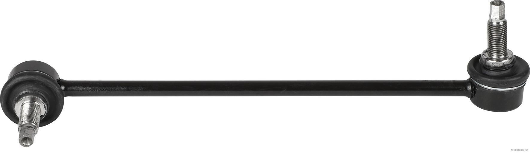 HERTH+BUSS JAKOPARTS Otsavarras, stabilisaator J4970543