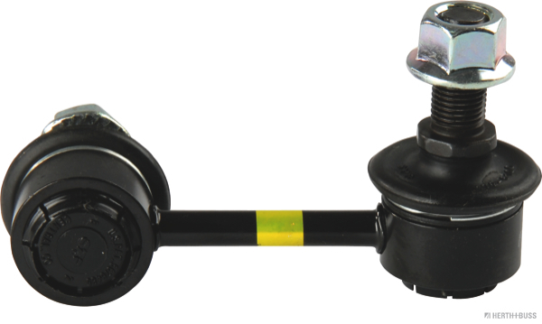 HERTH+BUSS JAKOPARTS Otsavarras, stabilisaator J4970907