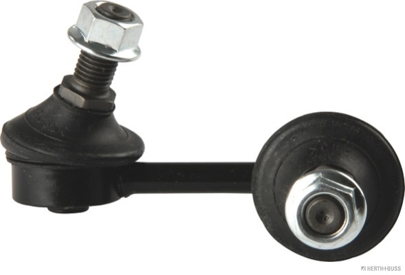 HERTH+BUSS JAKOPARTS Otsavarras, stabilisaator J4971036