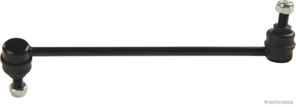 HERTH+BUSS JAKOPARTS Otsavarras, stabilisaator J4971041
