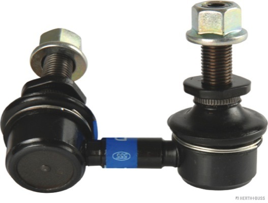 HERTH+BUSS JAKOPARTS Otsavarras, stabilisaator J4971044