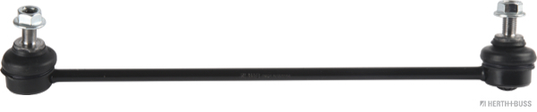 HERTH+BUSS JAKOPARTS Otsavarras, stabilisaator J4974043