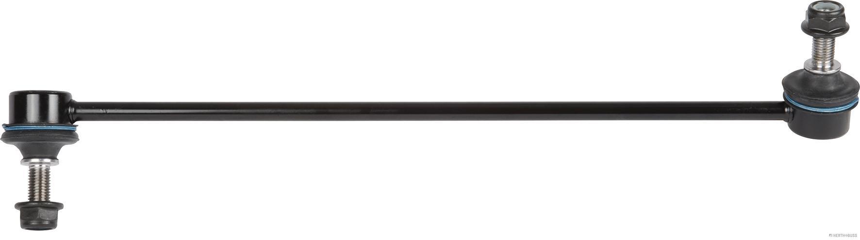 HERTH+BUSS JAKOPARTS Otsavarras, stabilisaator J4974045