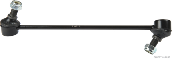 HERTH+BUSS JAKOPARTS Otsavarras, stabilisaator J4975018