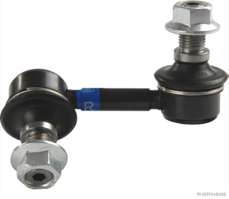 HERTH+BUSS JAKOPARTS Otsavarras, stabilisaator J4975026