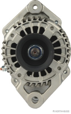 HERTH+BUSS JAKOPARTS Generaator J5116037