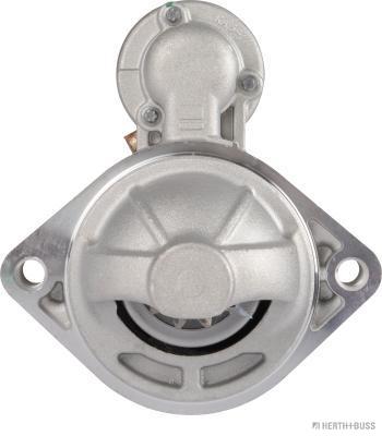 HERTH+BUSS JAKOPARTS Starter J5210557