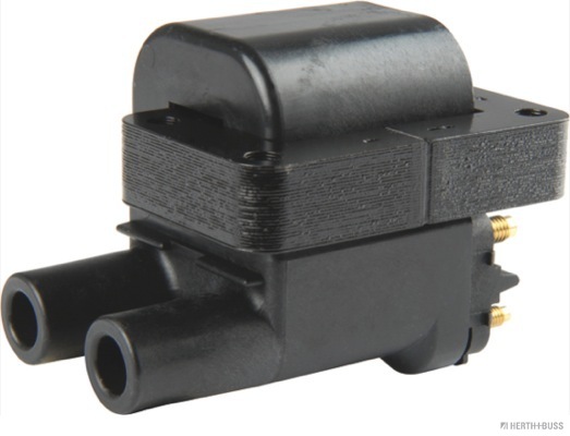 HERTH+BUSS JAKOPARTS Sytytyspuola J5365003