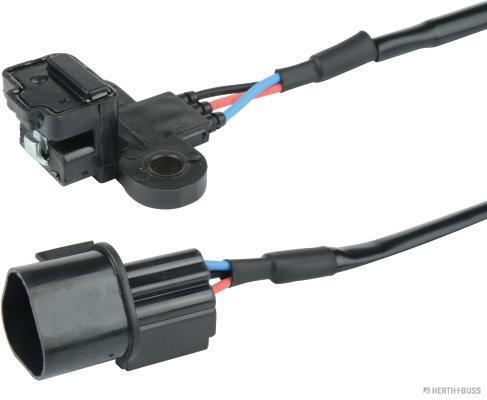 HERTH+BUSS JAKOPARTS Impulsgivare, vevaxel J5665007