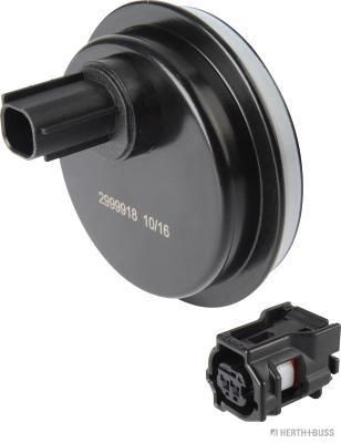 HERTH+BUSS JAKOPARTS ABS-anturi J5926015