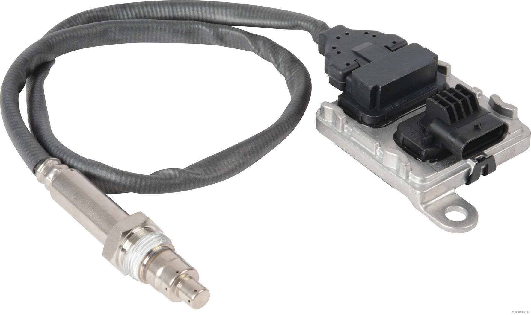 HERTH+BUSS JAKOPARTS NOx-sensor, NOx-katalüsaator J5950523