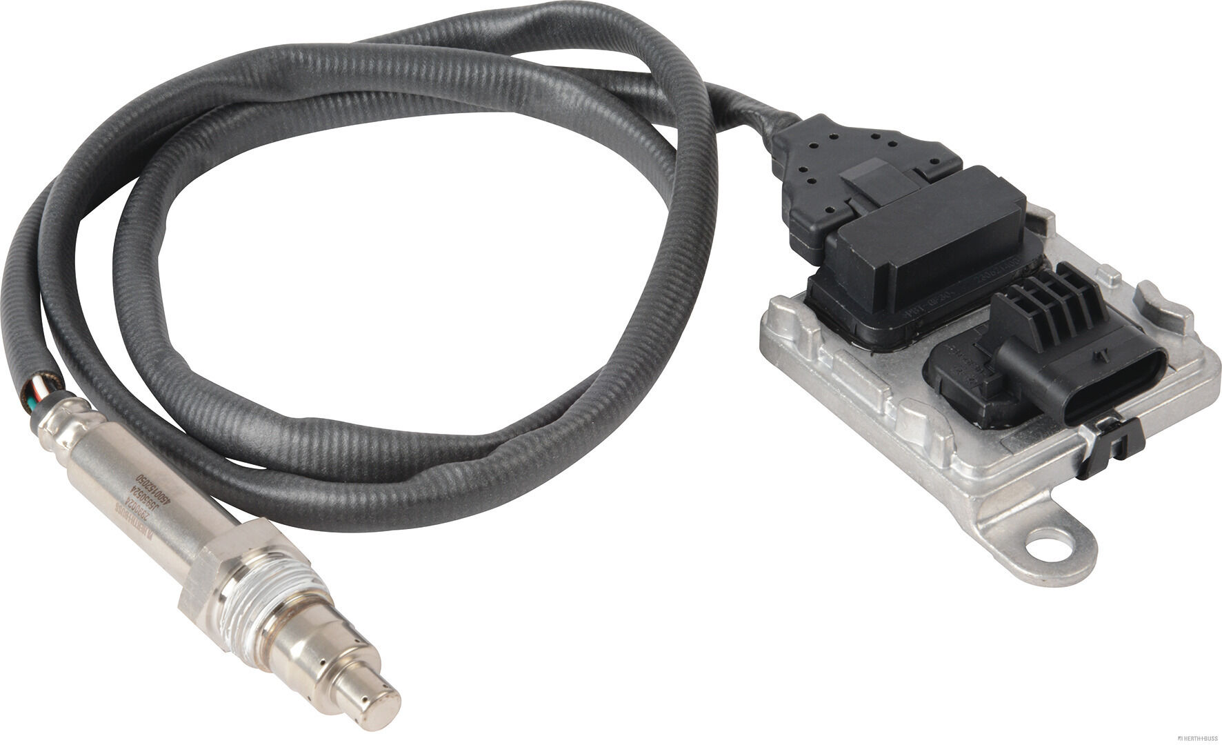 HERTH+BUSS JAKOPARTS NOx-sensor, NOx-katalüsaator J5950524
