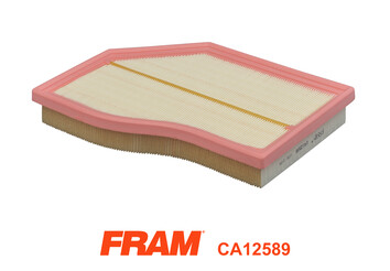 FRAM Õhufilter CA12589