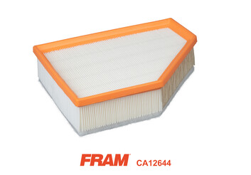 FRAM Õhufilter CA12644
