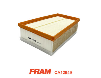 FRAM Õhufilter CA12949