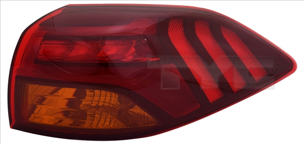 TYC Tagatuli 11-14979-16-2