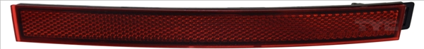 TYC Reflektor 17-5967-00-9
