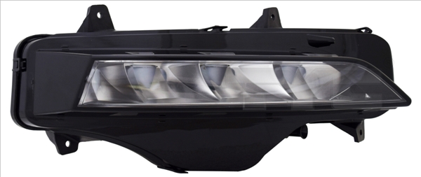 TYC Udutuled 19-15228-00-2