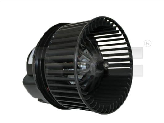 TYC Salongipuhur 510-0014