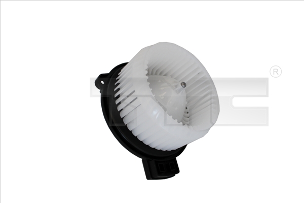 TYC Salongipuhur 512-0003