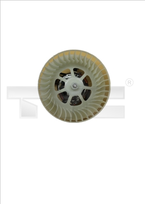 TYC Salongipuhur 521-0033