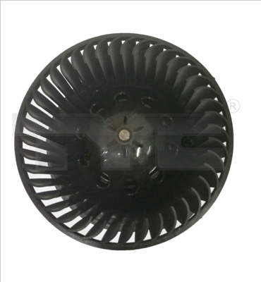 TYC Salongipuhur 525-0023
