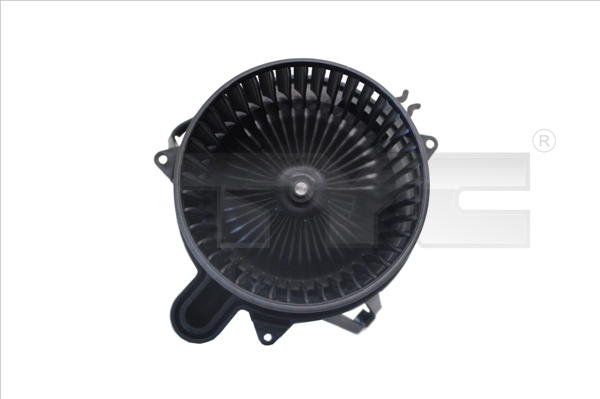 TYC Salongipuhur 528-0019