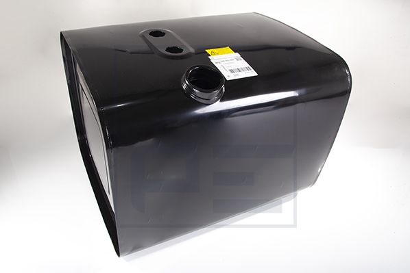 PE Automotive Zbiornik paliwa 039.043-00A