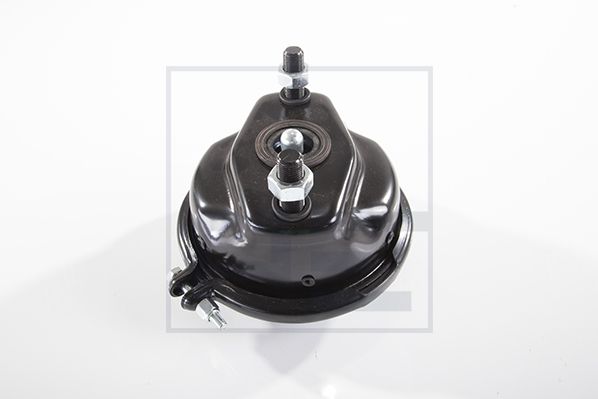 PE Automotive Membraanpidurisilinder 076.790-00A
