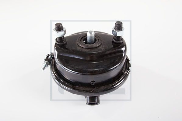 PE Automotive Membraanpidurisilinder 076.819-00A