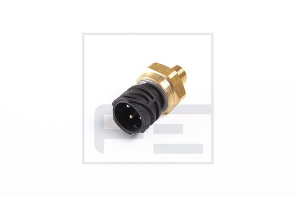 PE Automotive Czujnik, system pneumatyczny 080.329-00A