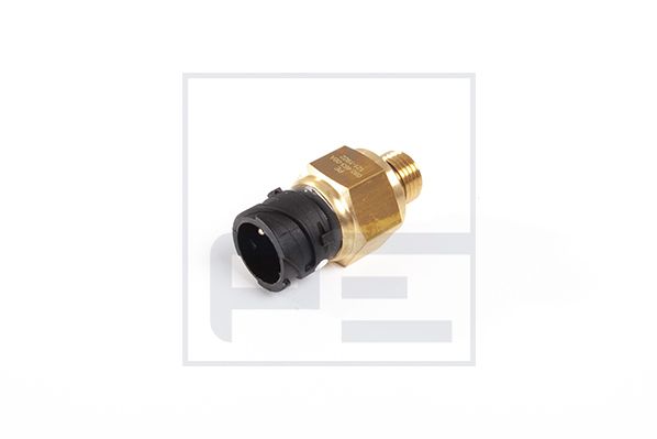 PE Automotive Czujnik, system pneumatyczny 080.463-00A