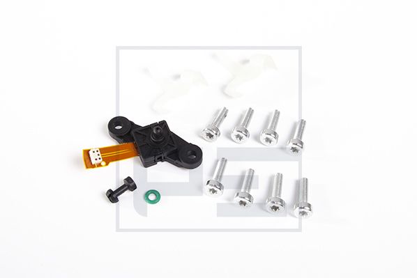 PE Automotive Czujnik, moduł przełączający 080.466-00A